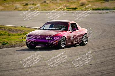 media/Feb-17-2024-Extreme Speed (Sat) [[f2f02d613c]]/Green Group/Session 3 (Turn 4)/